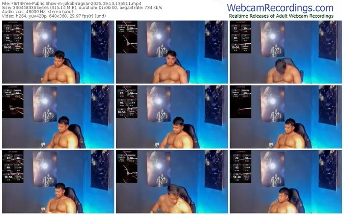 2025/09/13/flirt4free-jakob-ragnar-13-55-11