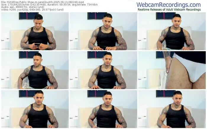 2025/09/13/flirt4free-jared-kushh-08-22-49