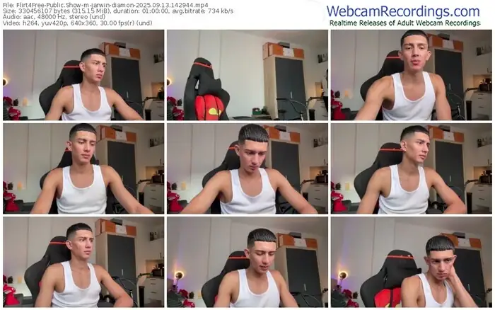 2025/09/13/flirt4free-jarwin-diamon-14-29-44