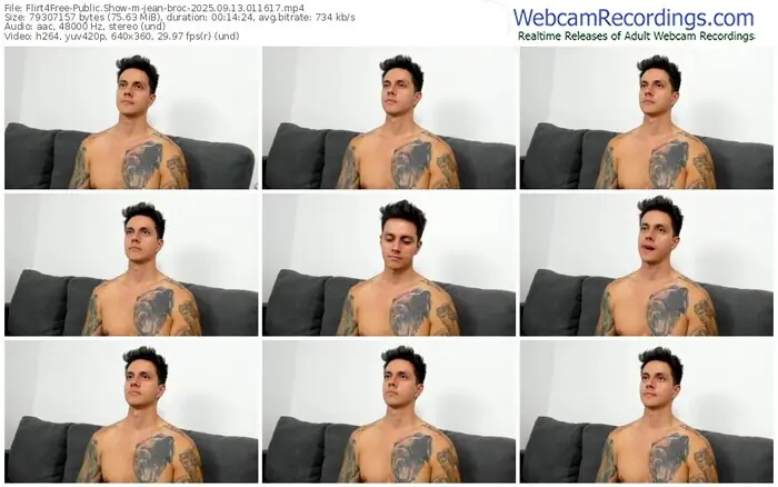 2025/09/13/flirt4free-jean-broc-01-16-17