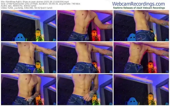 2025/09/13/flirt4free-jean-stones-00-03-04