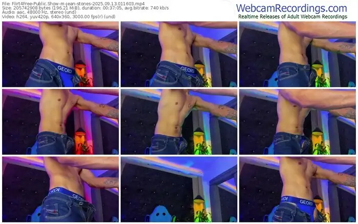 2025/09/13/flirt4free-jean-stones-01-16-03