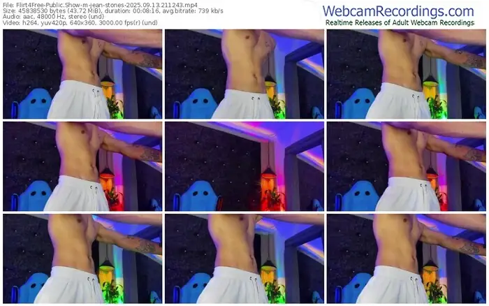 2025/09/13/flirt4free-jean-stones-21-12-43