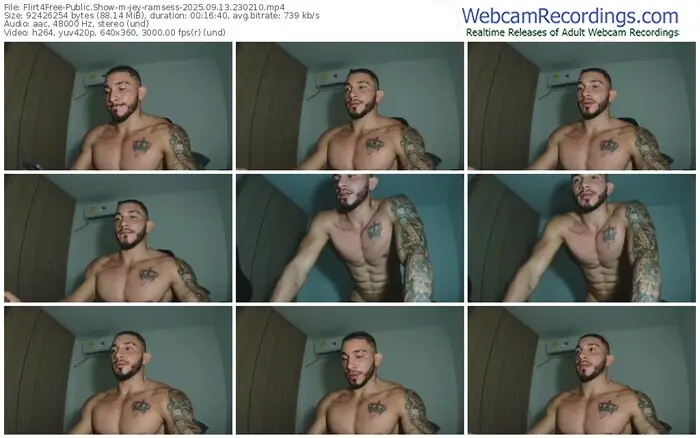2025/09/13/flirt4free-jey-ramsess-23-02-10