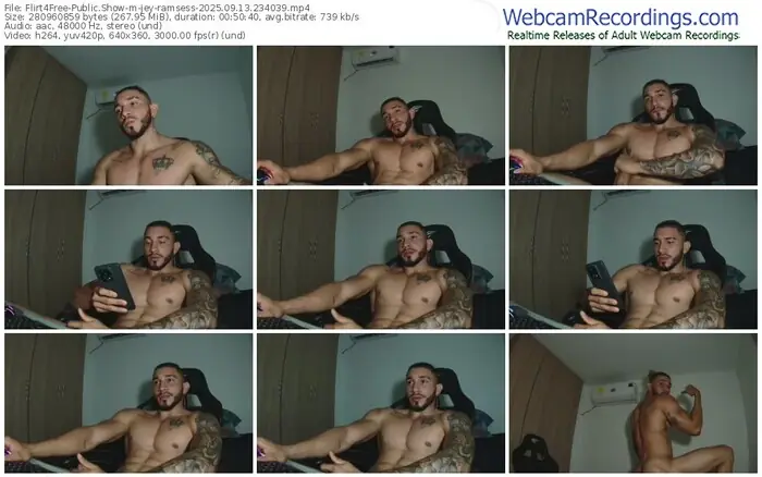 2025/09/13/flirt4free-jey-ramsess-23-40-39