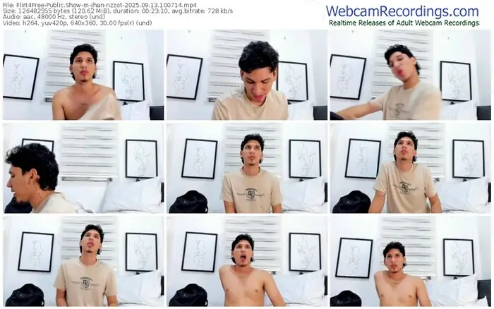2025/09/13/flirt4free-jhan-rizzot-10-07-14