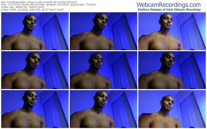 2025/09/13/flirt4free-jimi-d-03-21-48