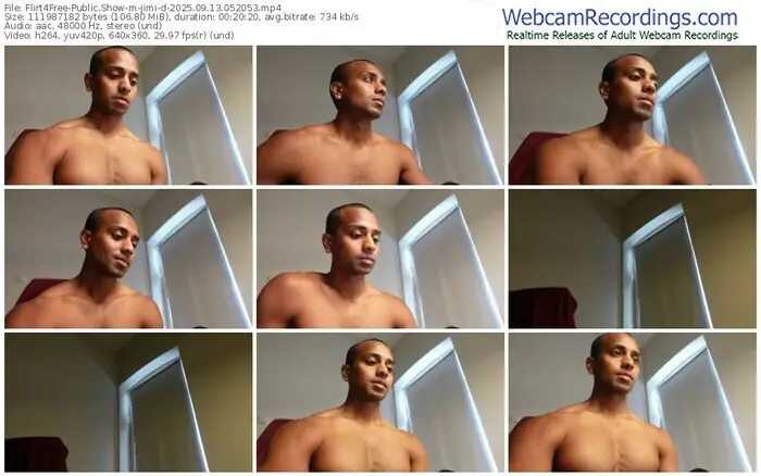 2025/09/13/flirt4free-jimi-d-05-20-53