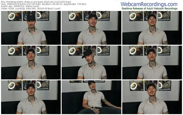 2025/09/13/flirt4free-jiro-kenji-01-15-53