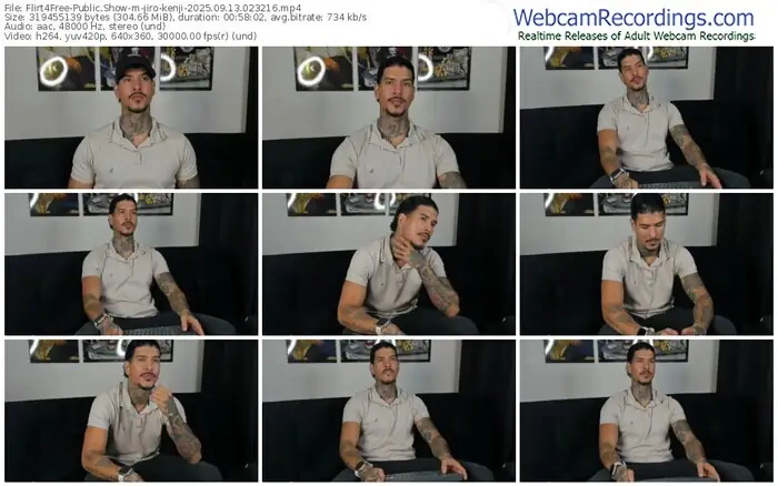 2025/09/13/flirt4free-jiro-kenji-02-32-16