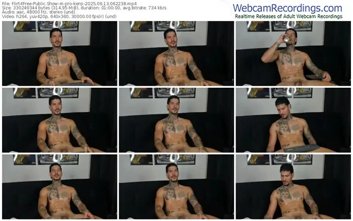 2025/09/13/flirt4free-jiro-kenji-06-22-38