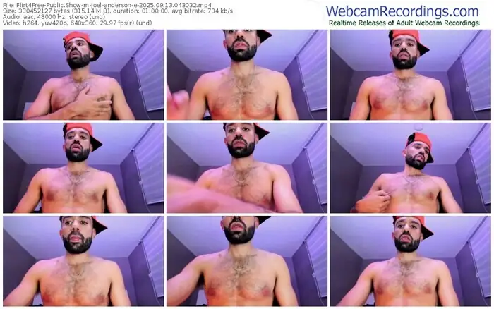 2025/09/13/flirt4free-joel-anderson-e-04-30-32