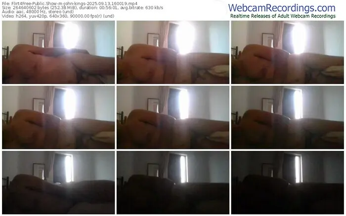 2025/09/13/flirt4free-john-kings-16-00-19
