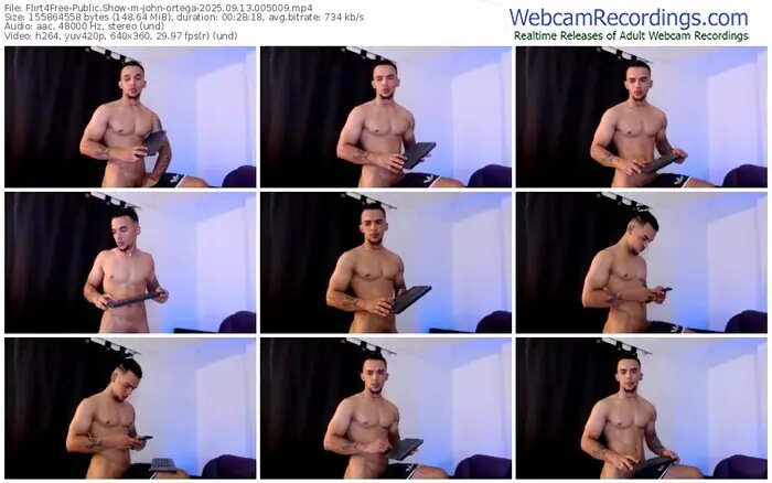 2025/09/13/flirt4free-john-ortega-00-50-09