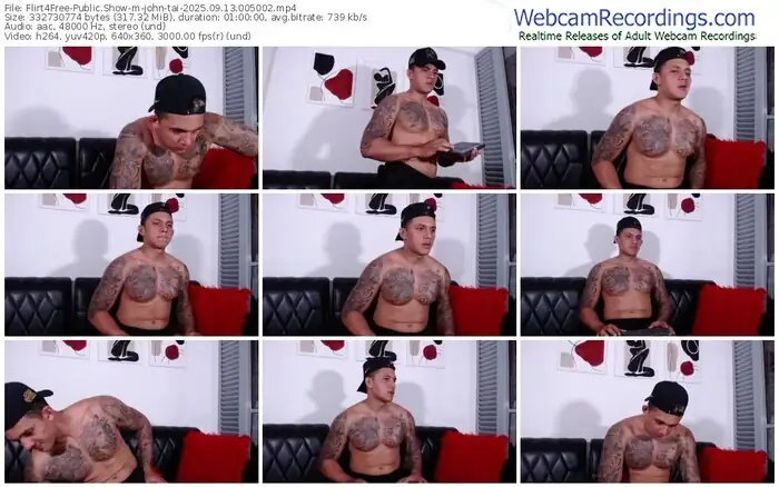 2025/09/13/flirt4free-john-tai-00-50-02