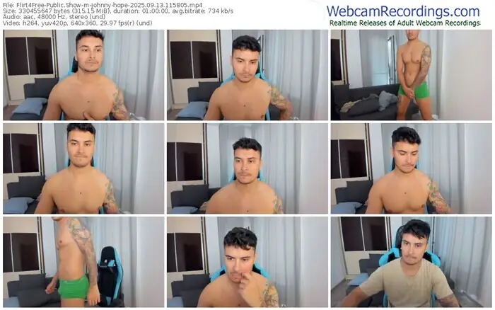 2025/09/13/flirt4free-johnny-hope-11-58-05