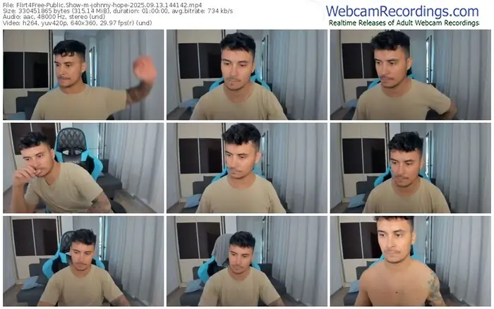 2025/09/13/flirt4free-johnny-hope-14-41-42