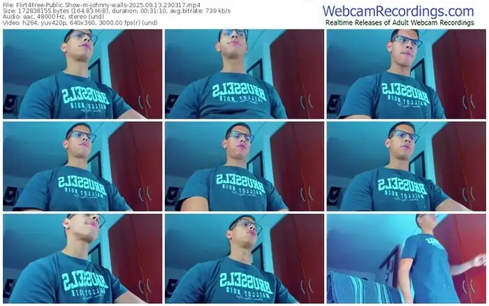 2025/09/13/flirt4free-johnny-walls-23-03-17