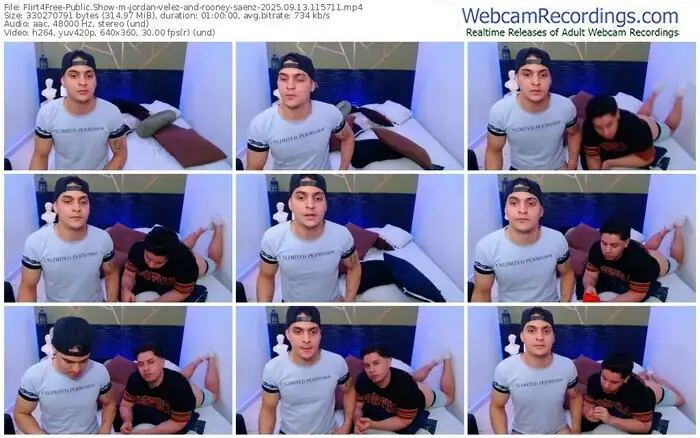 2025/09/13/flirt4free-jordan-velez-and-rooney-saenz-11-57-11