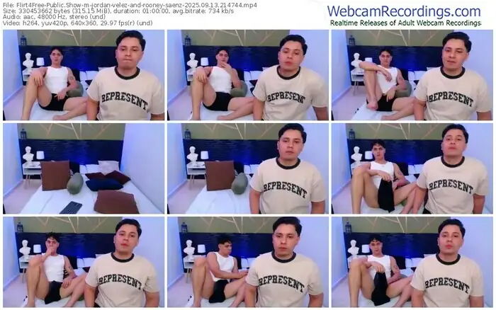 2025/09/13/flirt4free-jordan-velez-and-rooney-saenz-21-47-44