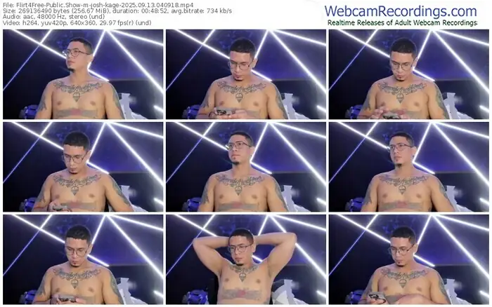 2025/09/13/flirt4free-josh-kage-04-09-18