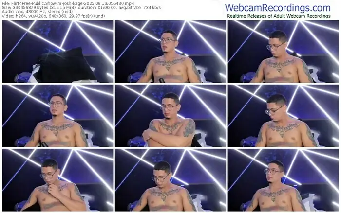 2025/09/13/flirt4free-josh-kage-05-54-30