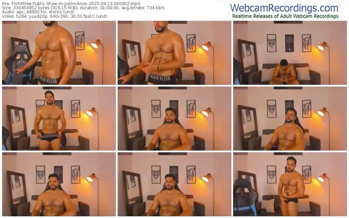 2025/09/13/flirt4free-justin-knox-04-09-02