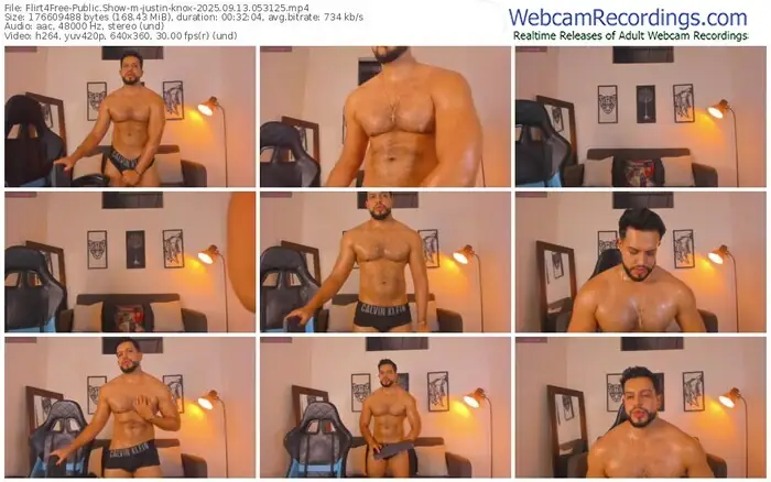 2025/09/13/flirt4free-justin-knox-05-31-25