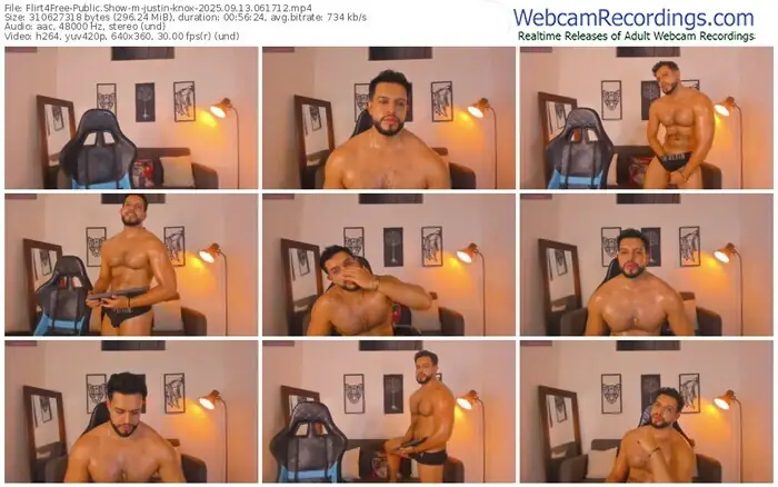 2025/09/13/flirt4free-justin-knox-06-17-12