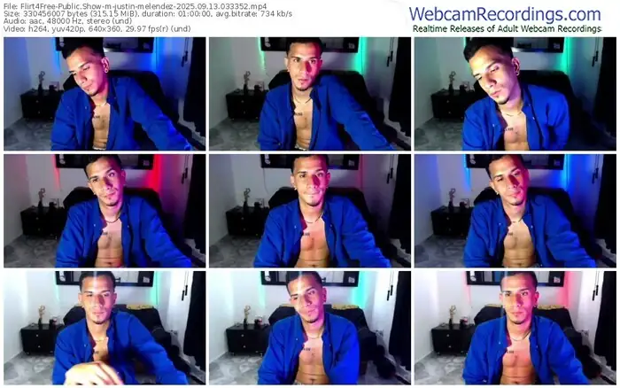 2025/09/13/flirt4free-justin-melendez-03-33-52
