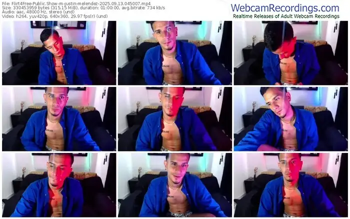 2025/09/13/flirt4free-justin-melendez-04-50-07