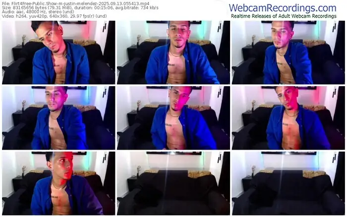 2025/09/13/flirt4free-justin-melendez-05-54-13