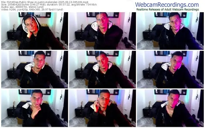 2025/09/13/flirt4free-justin-melendez-06-52-09