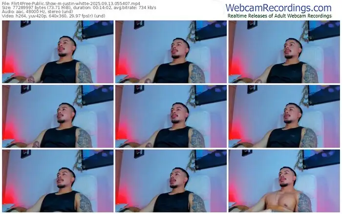2025/09/13/flirt4free-justin-whitte-05-54-07