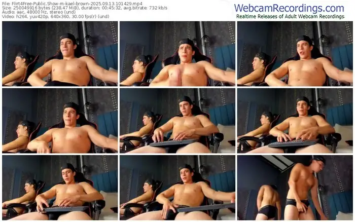 2025/09/13/flirt4free-kael-brown-10-14-29
