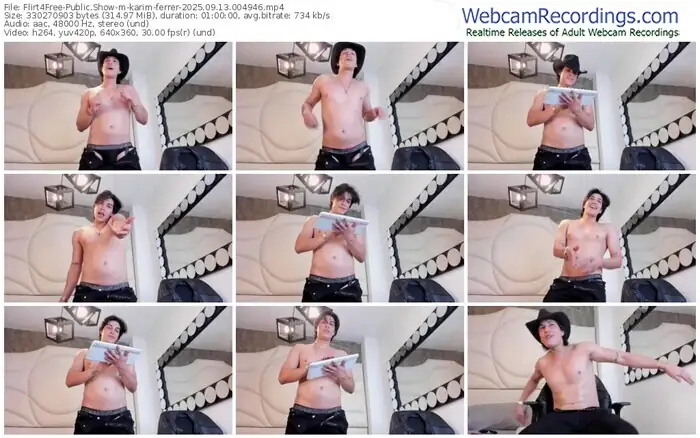 2025/09/13/flirt4free-karim-ferrer-00-49-46
