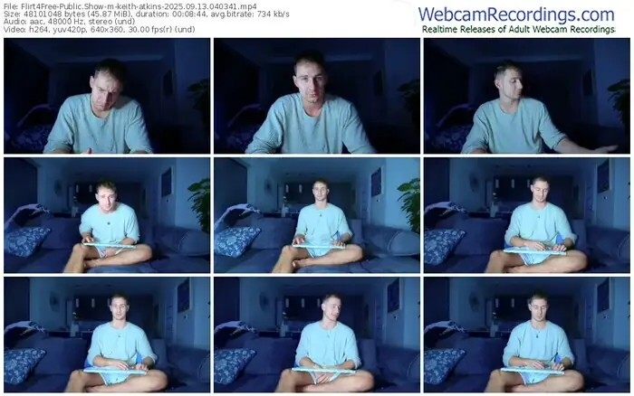2025/09/13/flirt4free-keith-atkins-04-03-41
