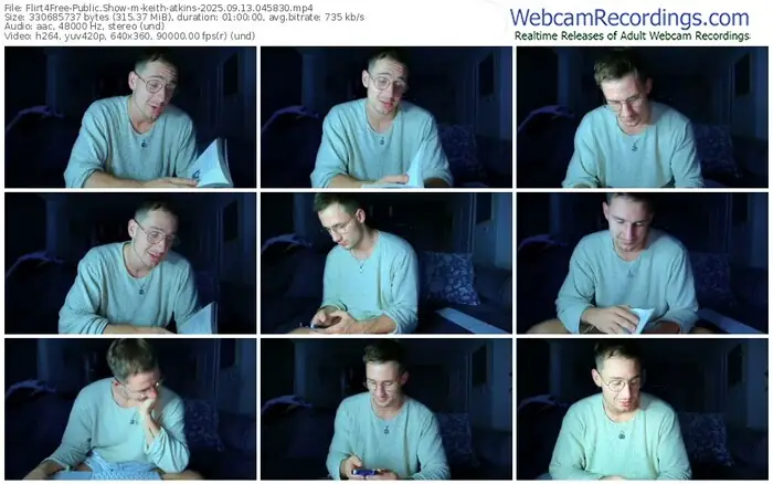 2025/09/13/flirt4free-keith-atkins-04-58-30