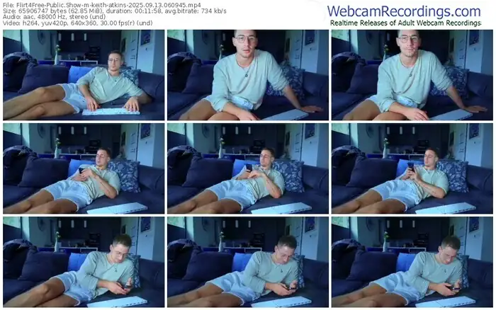 2025/09/13/flirt4free-keith-atkins-06-09-45