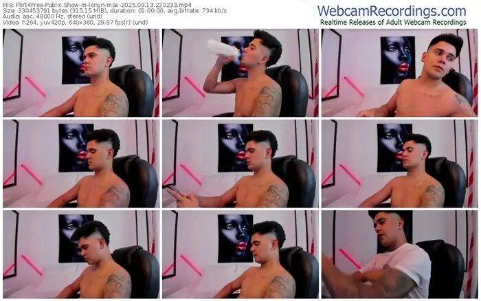 2025/09/13/flirt4free-lenyn-max-22-02-33