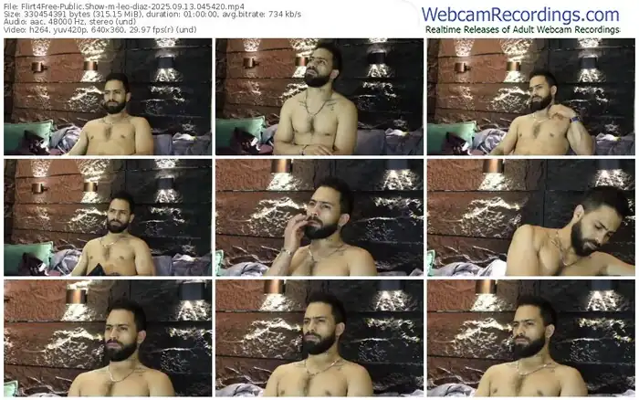 2025/09/13/flirt4free-leo-diaz-04-54-20