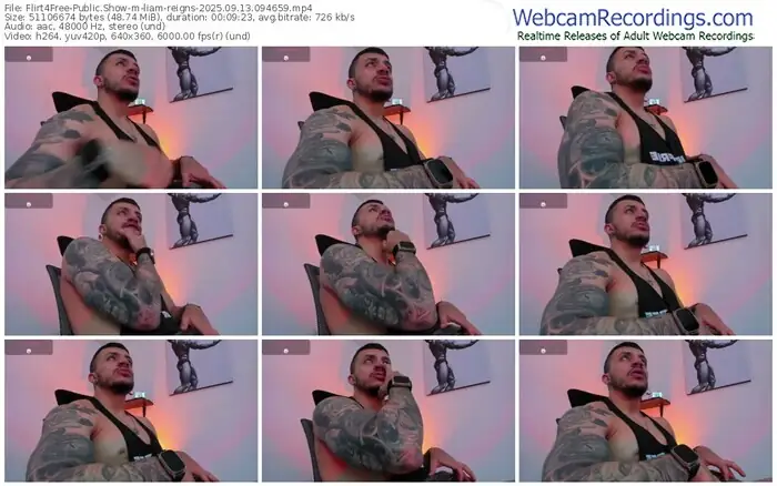 2025/09/13/flirt4free-liam-reigns-09-46-59