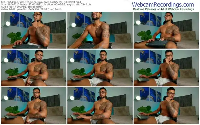 2025/09/13/flirt4free-liiam-garcia-00-28-34