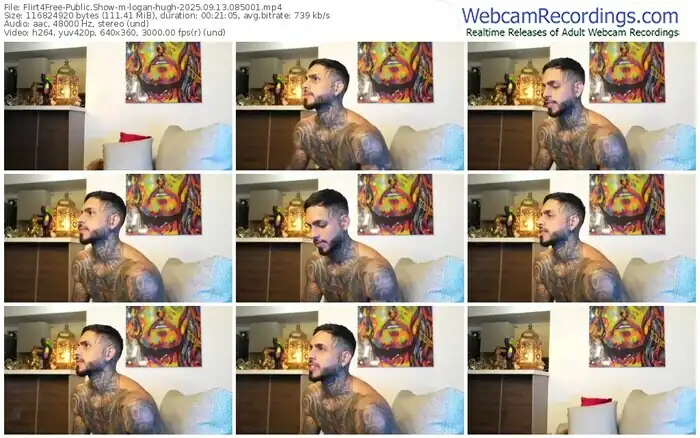 2025/09/13/flirt4free-logan-hugh-08-50-01