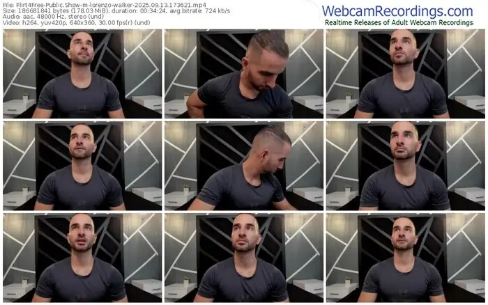 2025/09/13/flirt4free-lorenzo-walker-17-36-21