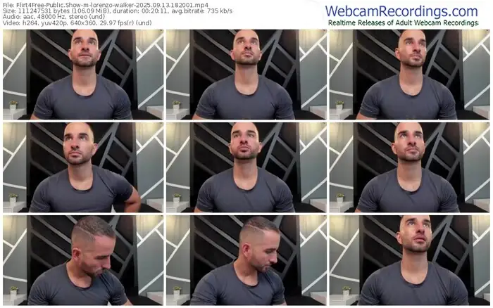 2025/09/13/flirt4free-lorenzo-walker-18-20-01
