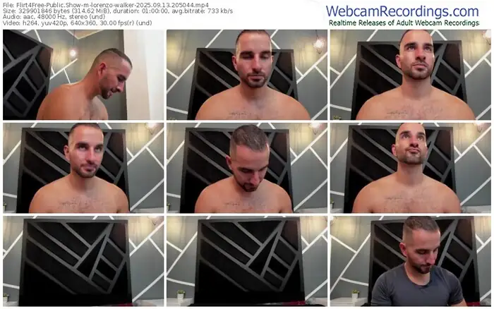 2025/09/13/flirt4free-lorenzo-walker-20-50-44