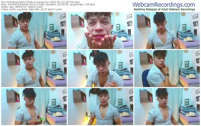 2025/09/13/flirt4free-lucas-luxx-12-57-18