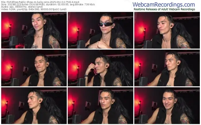 2025/09/13/flirt4free-lucky-sins-17-59-14