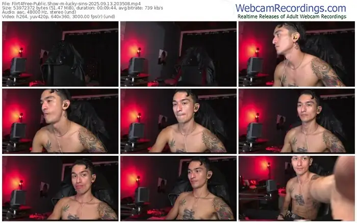 2025/09/13/flirt4free-lucky-sins-20-35-08
